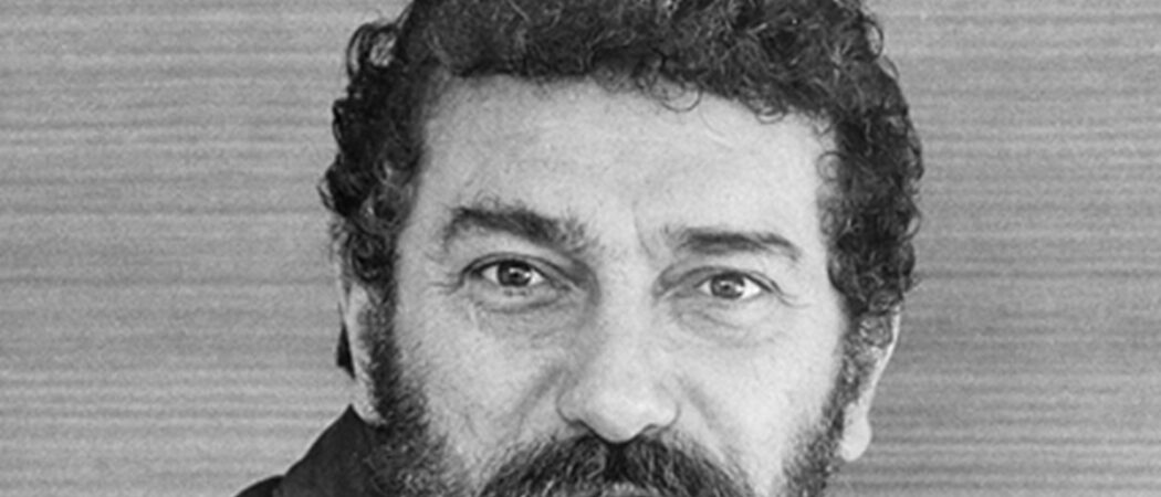 Obrázek k článku: Originál s puncem Karibiku: Pravdu o hitu Eldorádo tuší málokdo