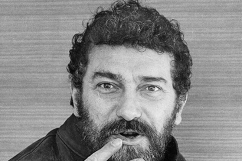 Obrázek k článku: Originál s puncem Karibiku: Pravdu o hitu Eldorádo tuší málokdo