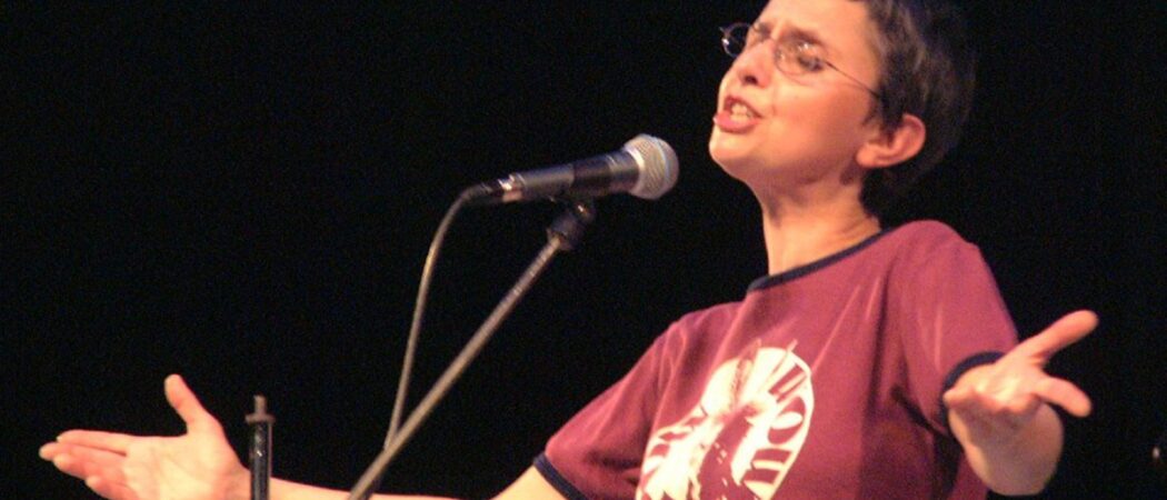 Fotografie Zuzany Navarové