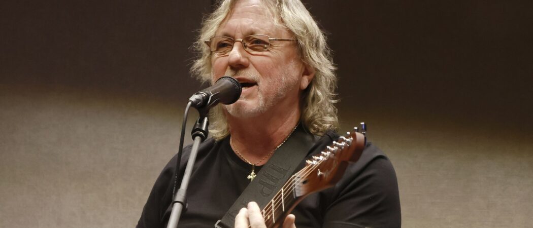 Fotografie Dalibora Jandy