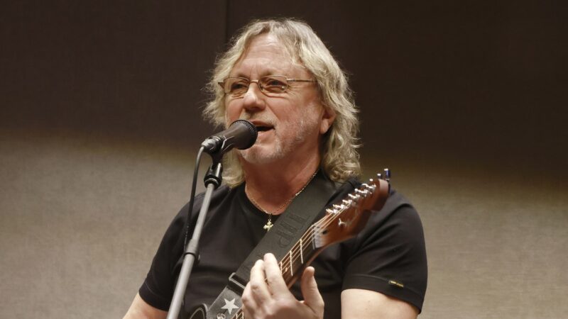 Fotografie Dalibora Jandy