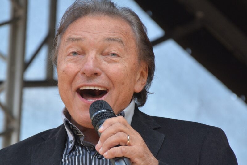 Karel Gott