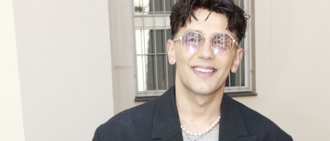 Fotografie Jana Bendiga