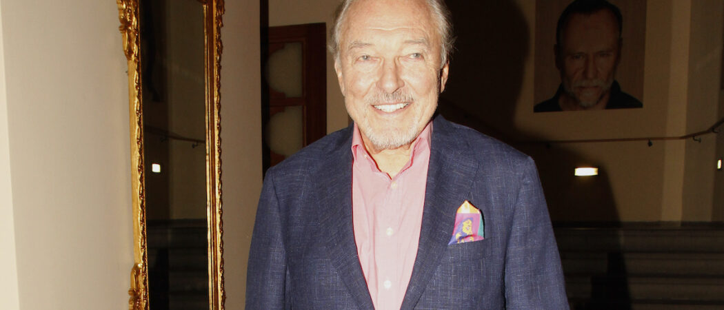 Karel Gott socialismus