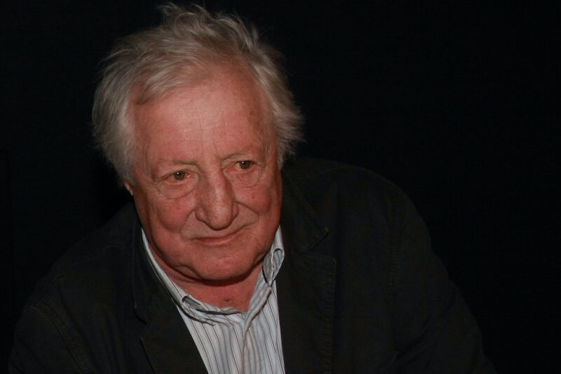 Pavel Bobek