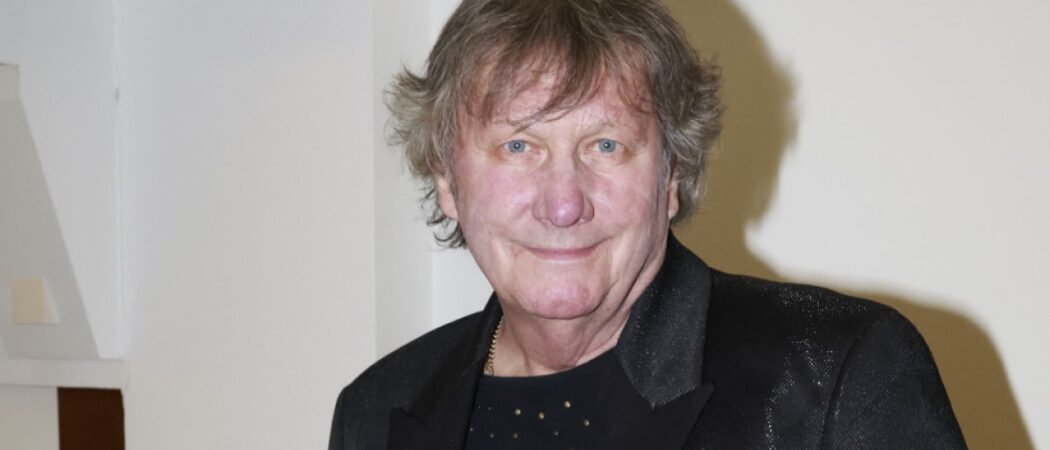 Fotografie Stanislava Hložka