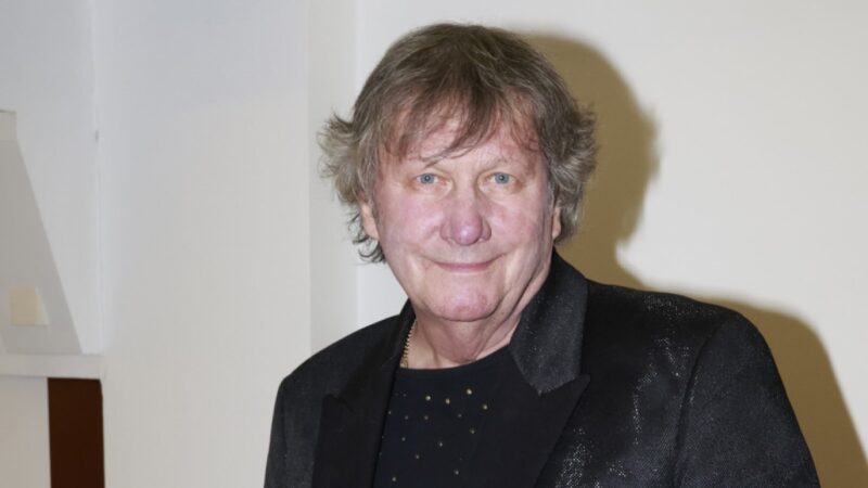 Fotografie Stanislava Hložka