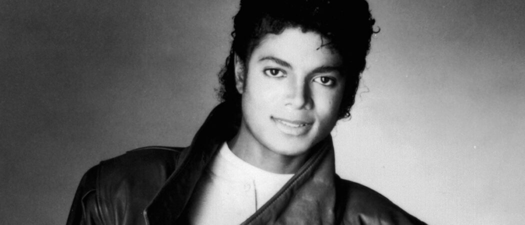 Obrázek k článku: Michael Jackson v novém klipu: Píseň „Human Nature“ se po letech dočkala!