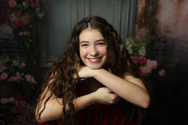 Valentyna Ibriqi