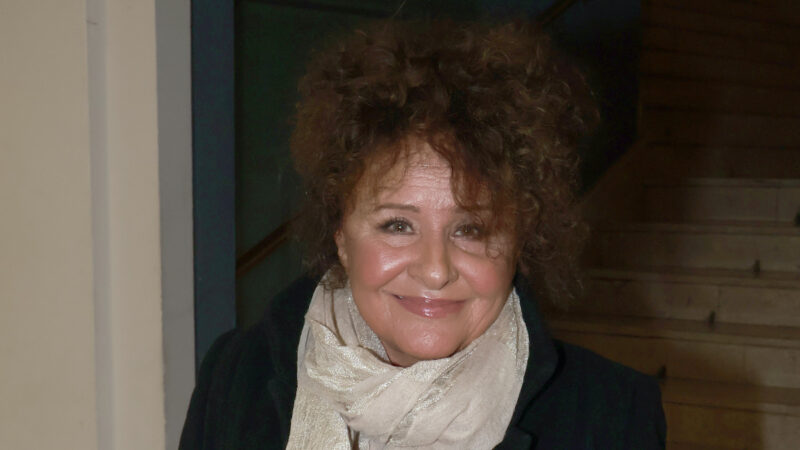 Jitka Zelenková