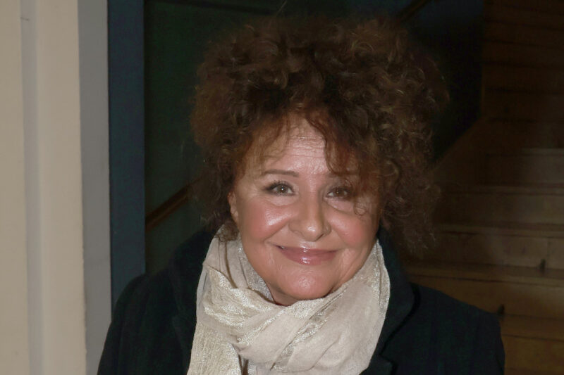 Jitka Zelenková