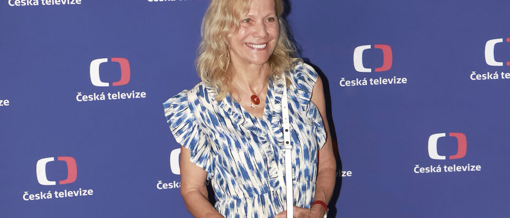 Lenka Filipová