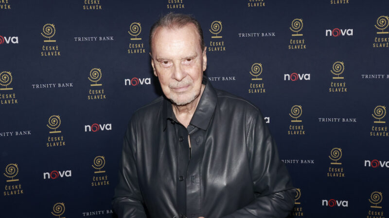 Štefan Margita