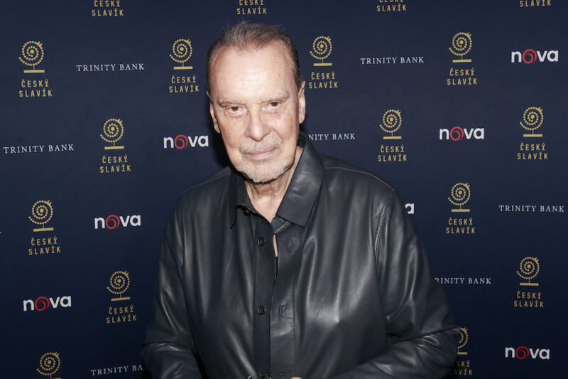 Štefan Margita