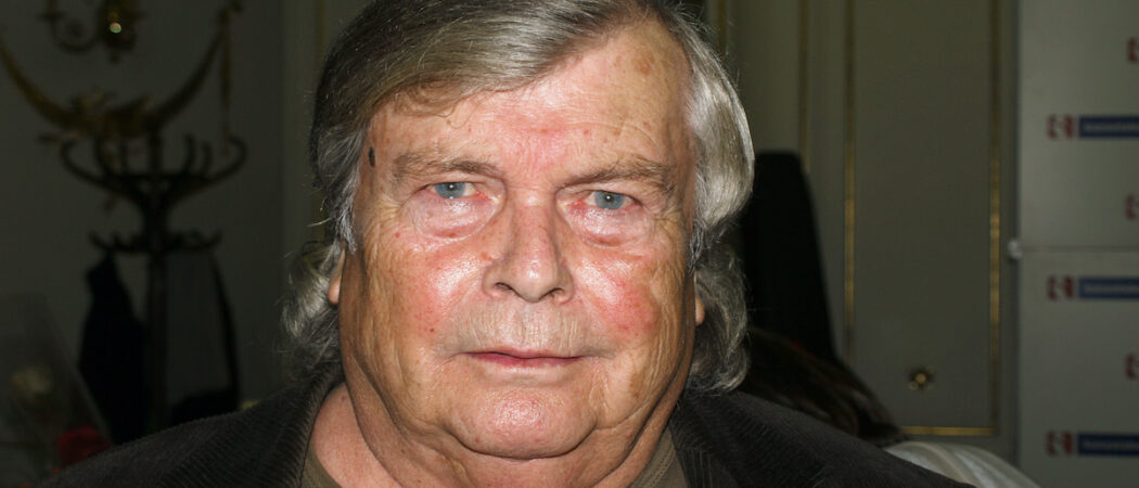 Pavel Vrba