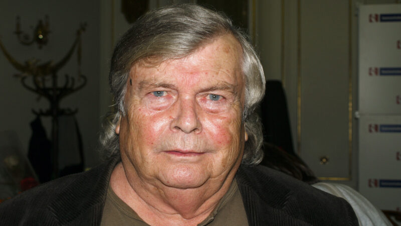 Pavel Vrba