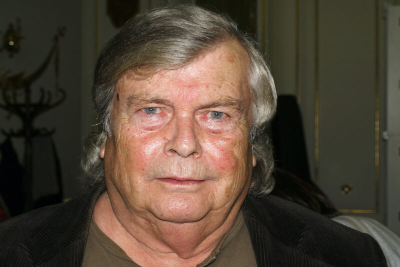 Pavel Vrba