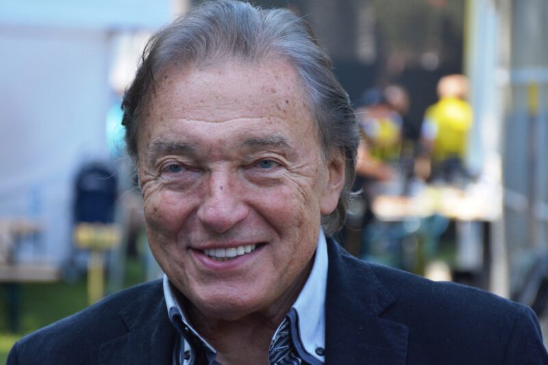 Karel Gott