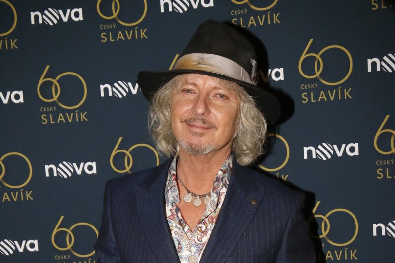 Peter Nagy
