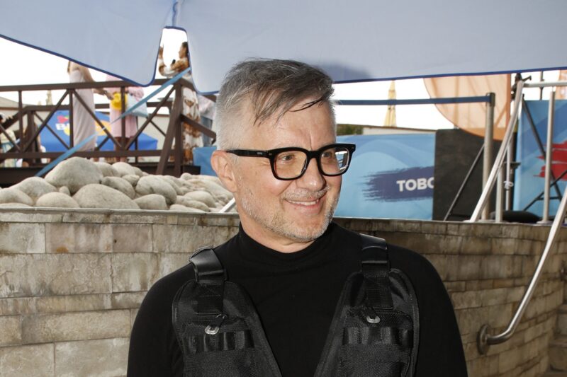 Petr Kotvald