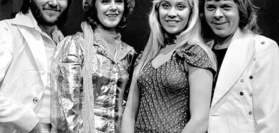 ABBA