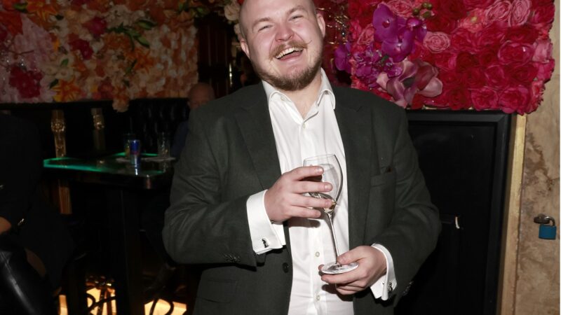 Artur Štaidl