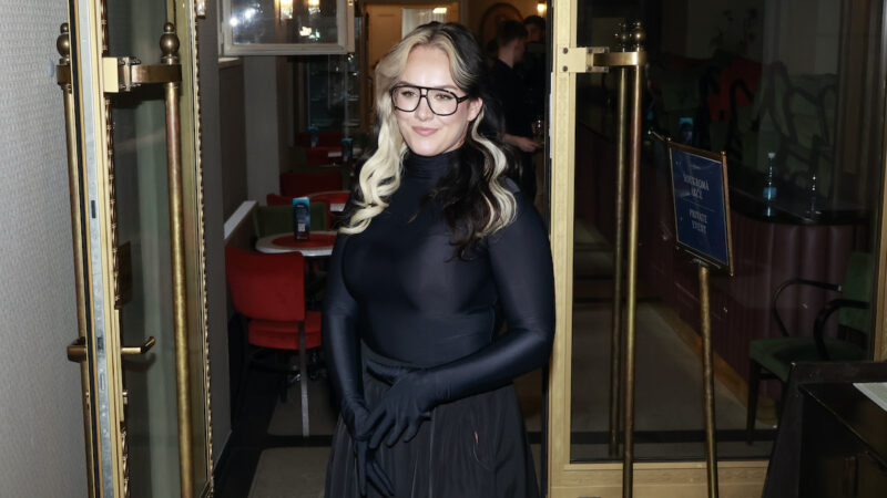 Ewa Farna koncert