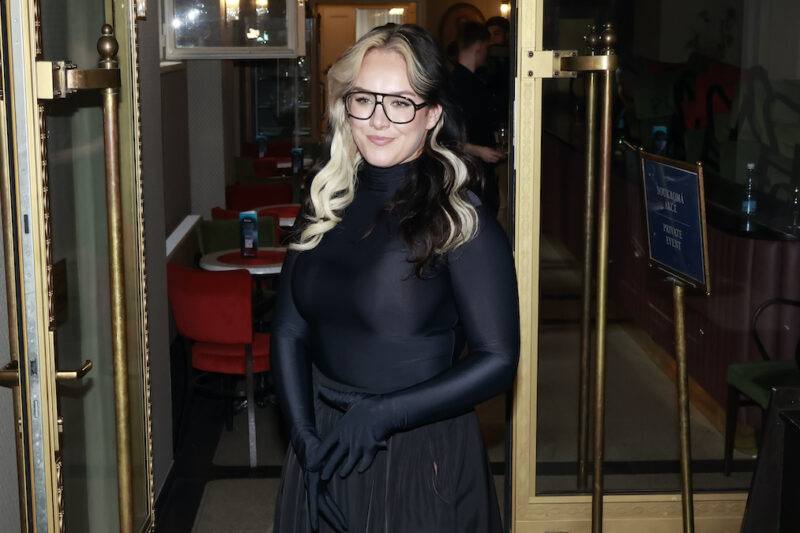 Ewa Farna koncert