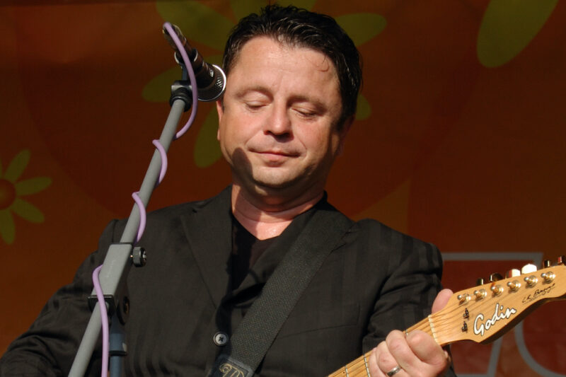 Petr Muk