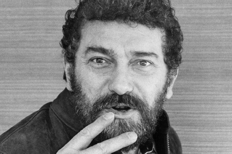 Waldemar Matuška