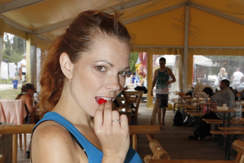 Michaela Nosková