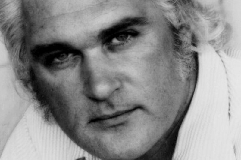 Charlie Rich