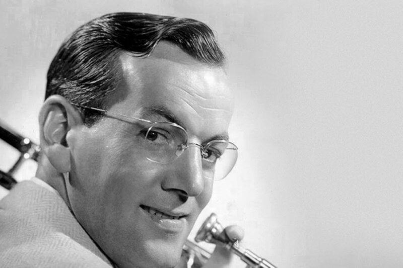 Glenn Miller