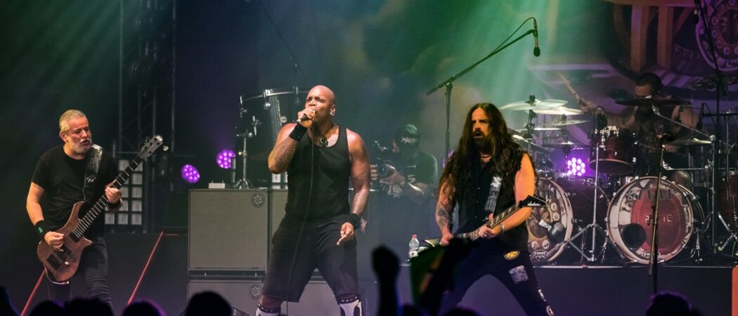 Sepultura