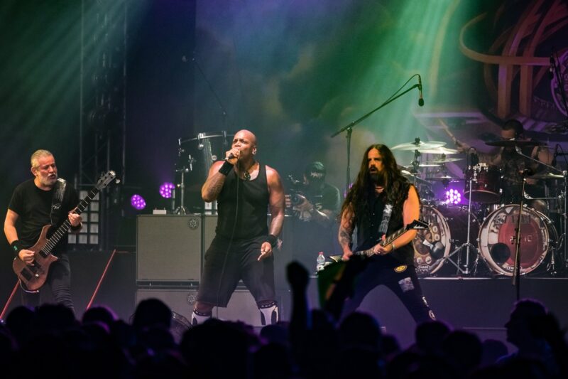 Sepultura