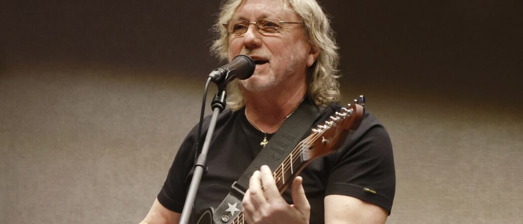 Dalibor Janda