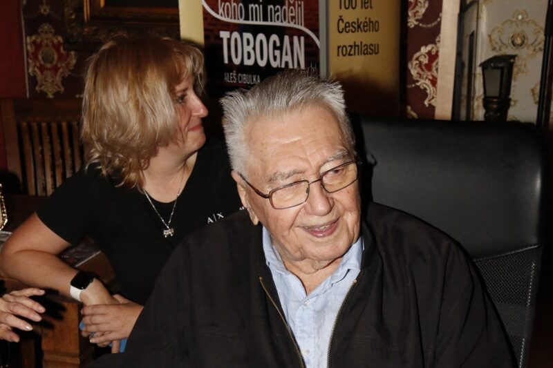 Josef Zíma
