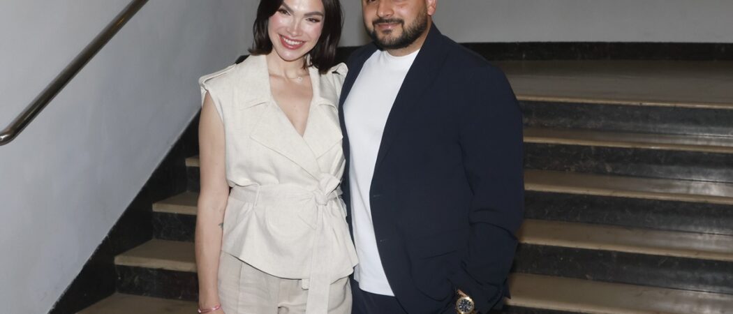 Kamila Nývltová, Eddie Ramadan
