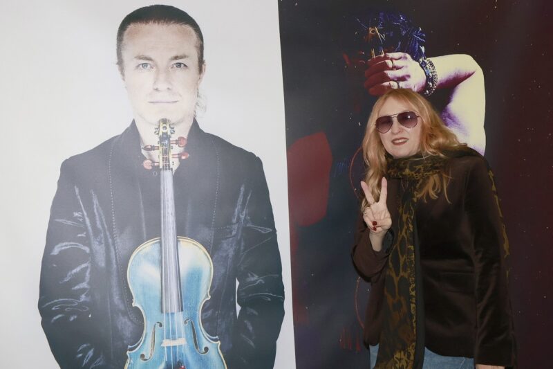 Kateřina Žbirková