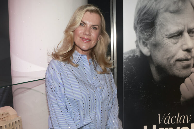 Leona Machálková