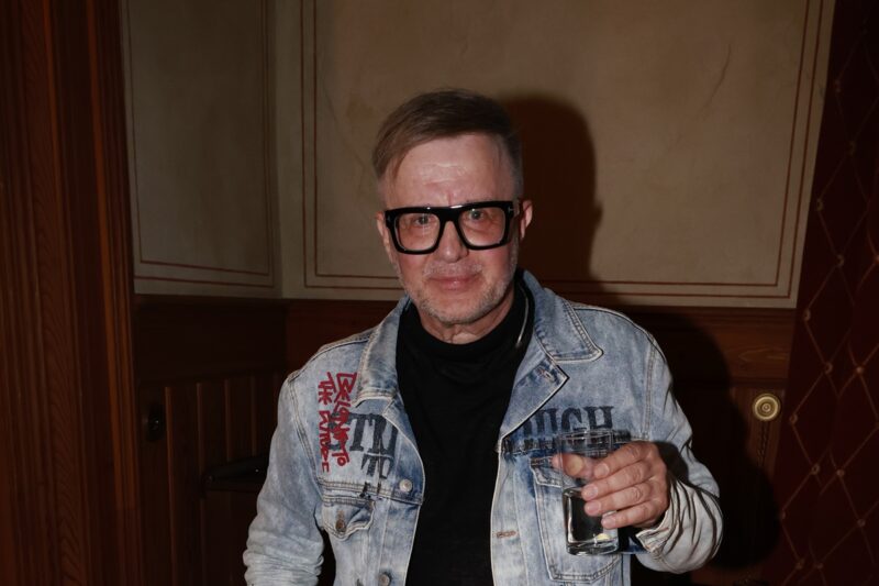 Petr Kotvald