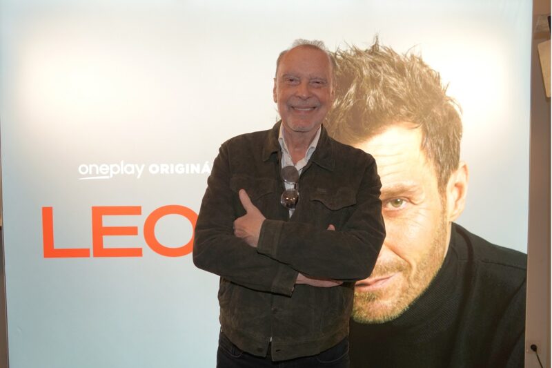 Štefan Margita