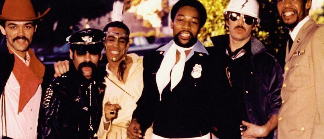 Village People