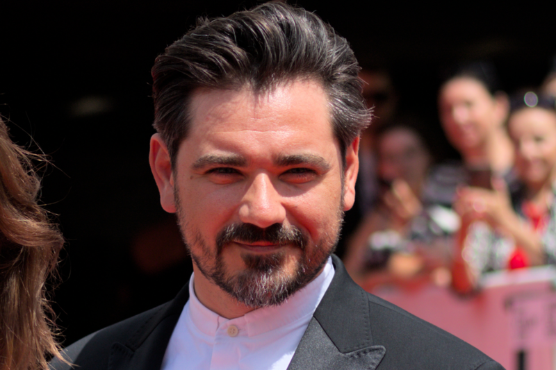 Vojtěch Kotek