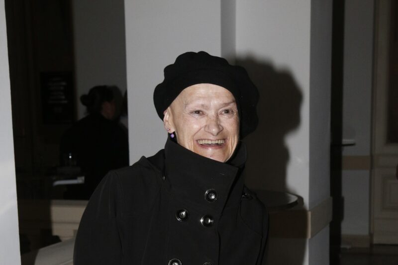 Yvetta Kornová