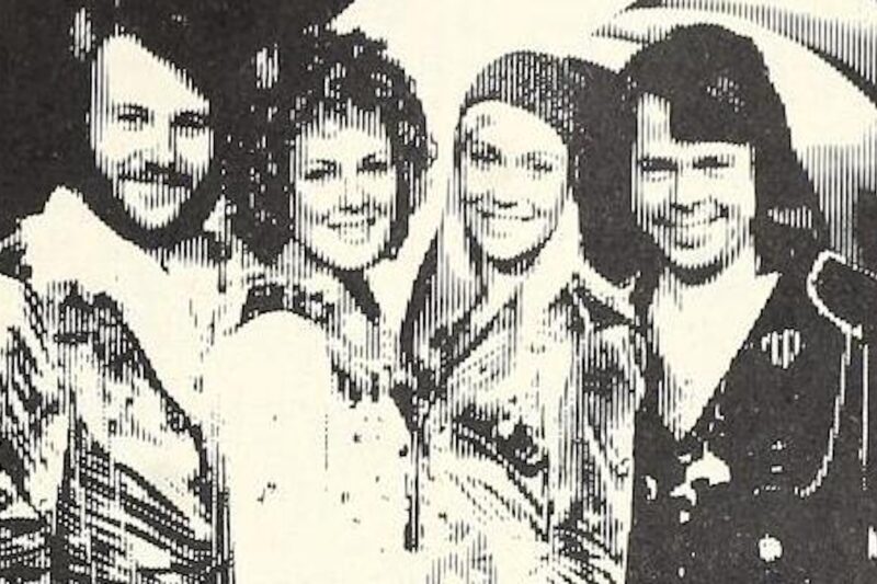 ABBA