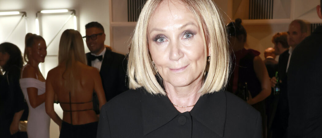 Bára Basiková