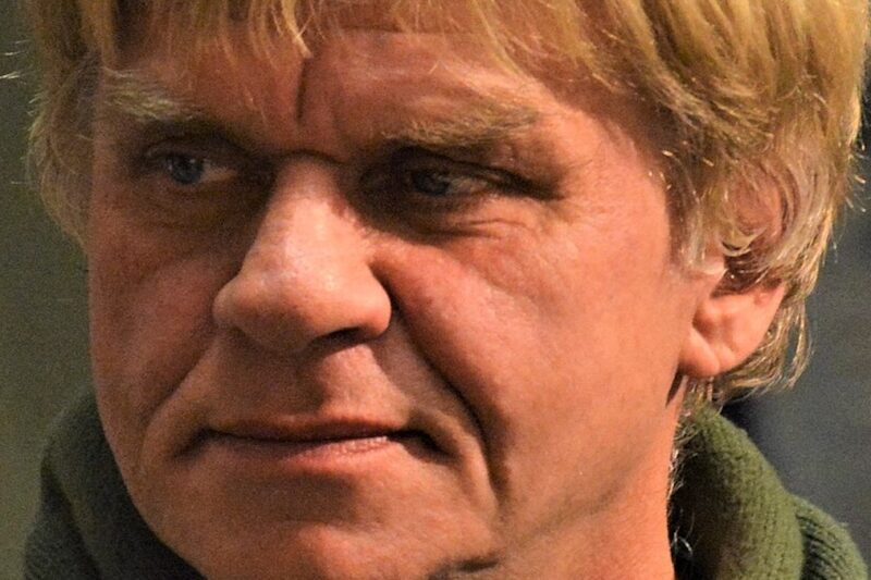 Karel Plíhal