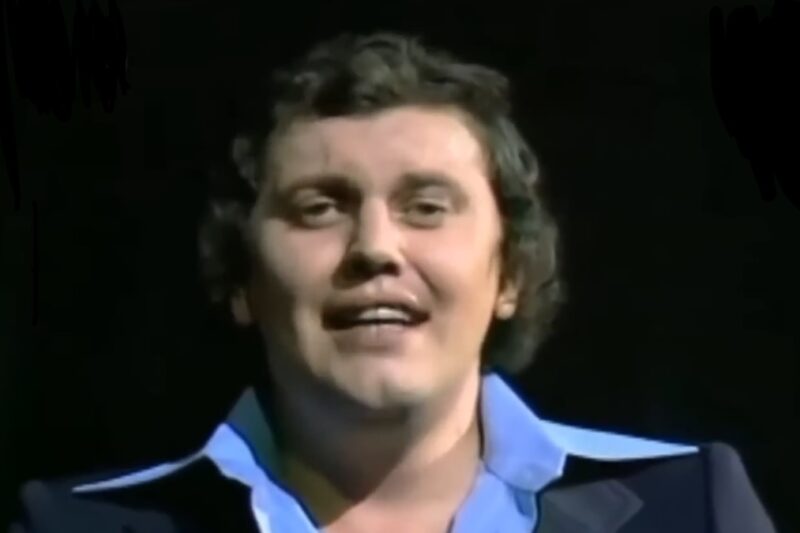 Karol Duchoň