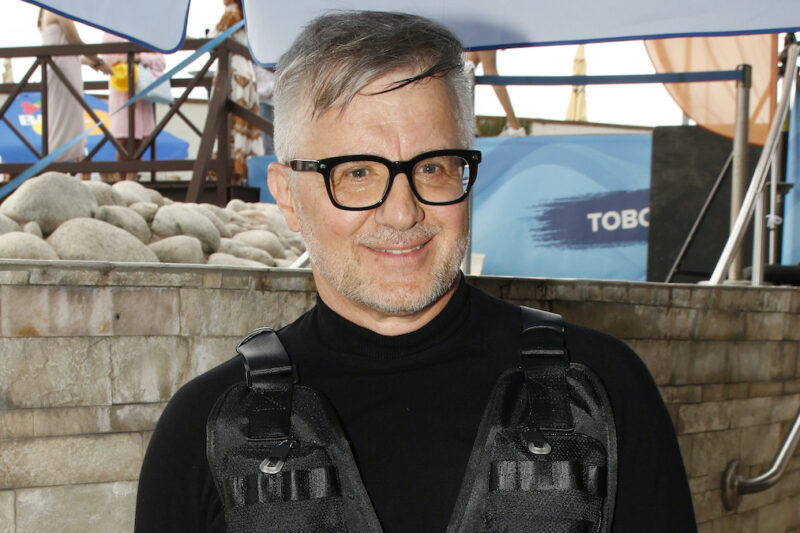 Petr Kotvald